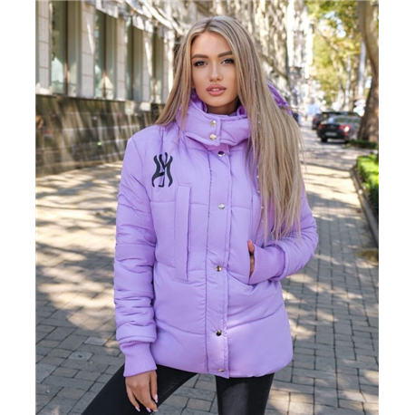 Куртка купить маркетплейс мод. 1364