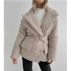 Куртка купить маркетплейс мод. 310