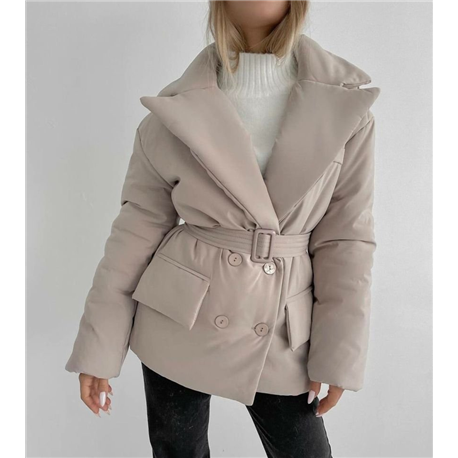 Куртка купить маркетплейс мод. 310