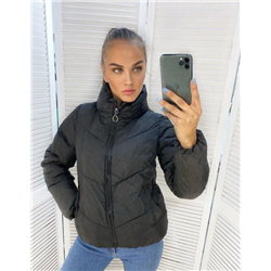 Куртка купить маркетплейс 304