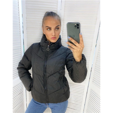 Куртка купить маркетплейс 304