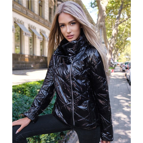 Куртка купить маркетплейс мод м375