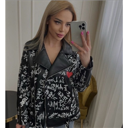 Куртка купить маркетплейс модель: 300