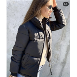 Куртка купить маркетплейс мод: d0221421g