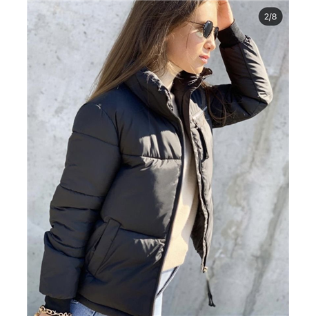 Куртка купить маркетплейс мод: d0221421g