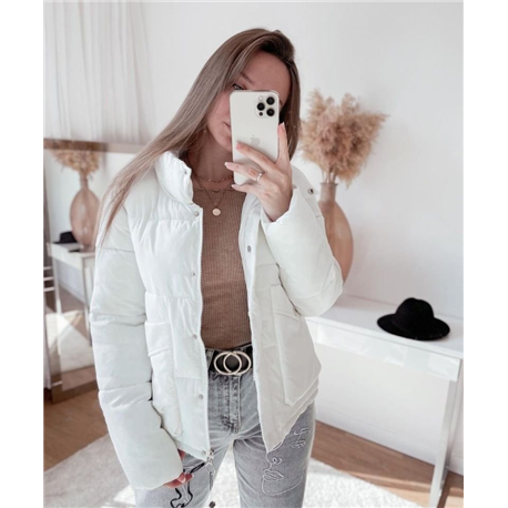 Куртка купить маркетплейс мод: d0231421g