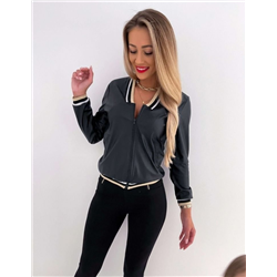 Куртка-Ветровка купить маркетплейс мод. 1156