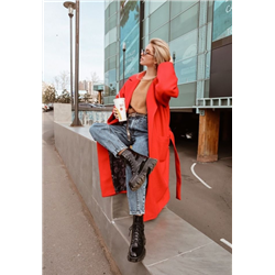 Пальто купить маркетплейс мод.: p25