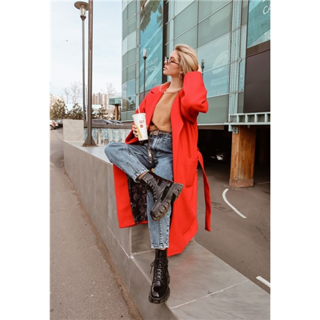 Пальто купить маркетплейс мод.: p25