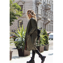 Пальто купить маркетплейс мод 0135