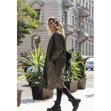 Пальто купить маркетплейс мод 0135