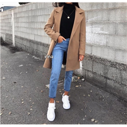 Пальто купить маркетплейс мод: 271