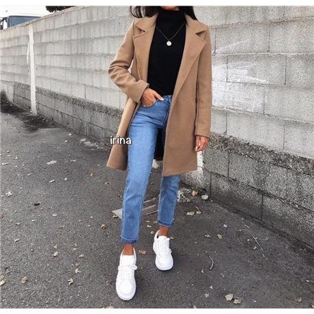 Пальто купить маркетплейс мод: 271