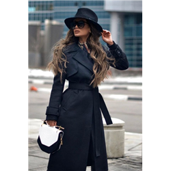 Пальто купить маркетплейс 866