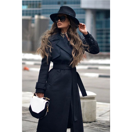 Пальто купить маркетплейс 866