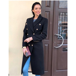 Пальто купить маркетплейс 869