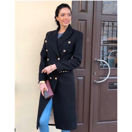 Пальто купить маркетплейс 869