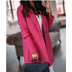 Пальто купить маркетплейс 878