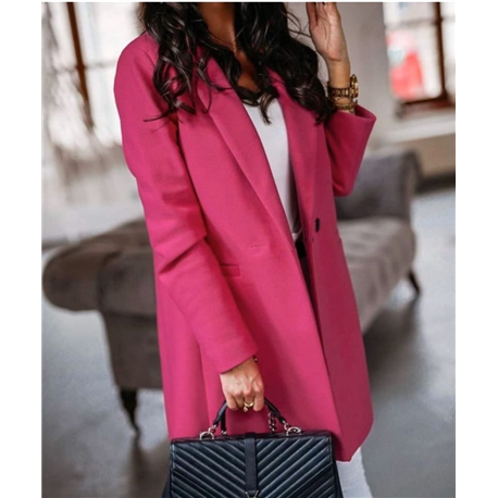 Пальто купить маркетплейс 878