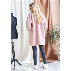 Пальто купить маркетплейс мод.198