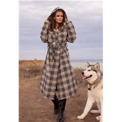 Пальто купить маркетплейс модель 7010