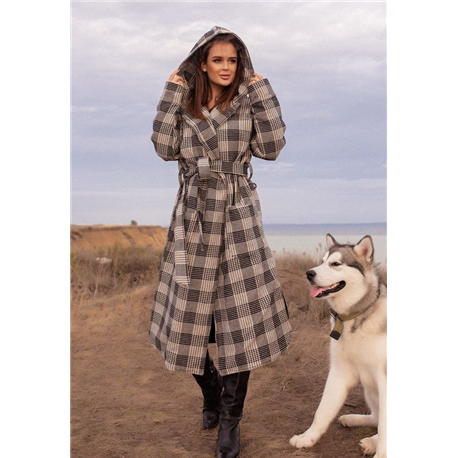 Пальто купить маркетплейс модель 7010