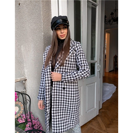 Пальто купить маркетплейс модель 0200