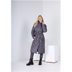 Пальто купить маркетплейс мод: 0263