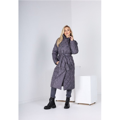 Пальто купить маркетплейс мод: 0263