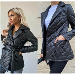 Пальто купить маркетплейс мод. 1030