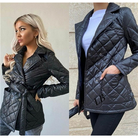 Пальто купить маркетплейс мод. 1030