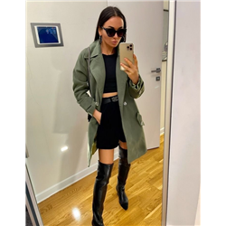 Пальто купить маркетплейс 879