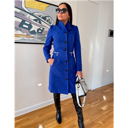 Пальто купить маркетплейс 476