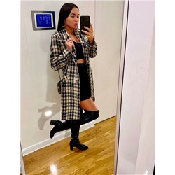 Пальто купить маркетплейс 671