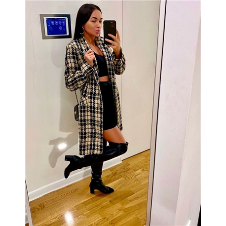 Пальто купить маркетплейс 671