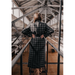 Пальто купить маркетплейс арт 5427