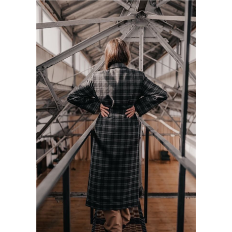 Пальто купить маркетплейс арт 5427