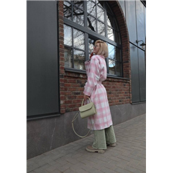 Пальто купить маркетплейс Мод.: P25