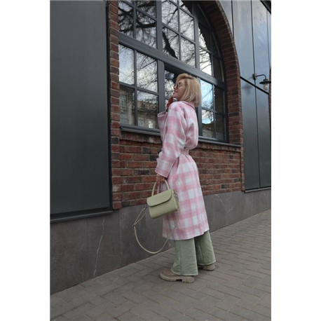 Пальто купить маркетплейс Мод.: P25