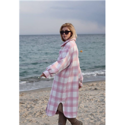 Пальто купить маркетплейс p 49