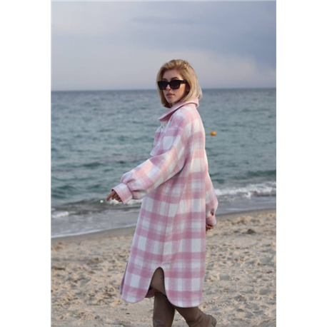 Пальто купить маркетплейс p 49