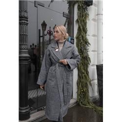 Пальто купить маркетплейс p 51