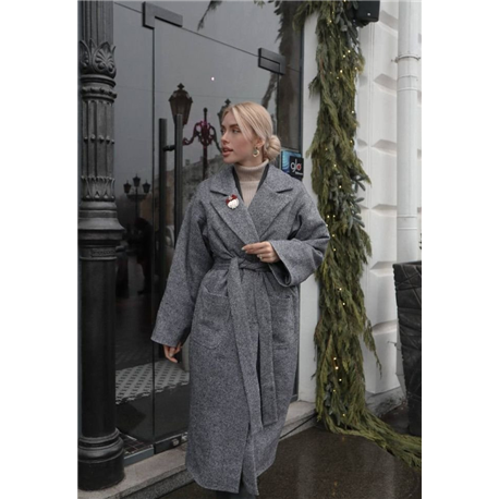 Пальто купить маркетплейс p 51