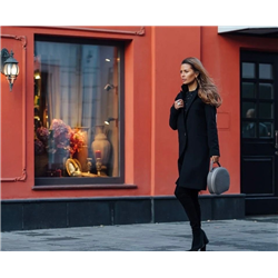 Пальто купить маркетплейс 566