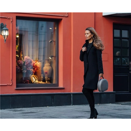 Пальто купить маркетплейс 566