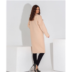 Пальто купить маркетплейс 481