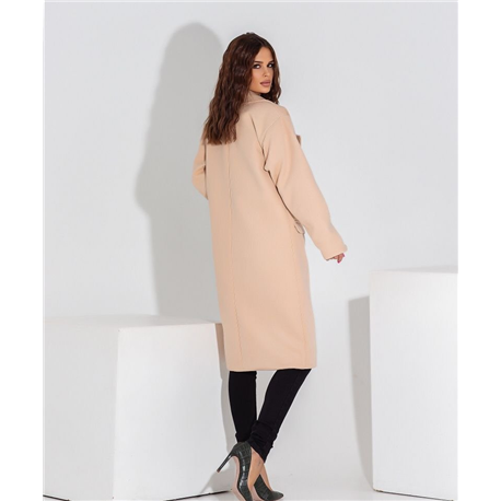 Пальто купить маркетплейс 481