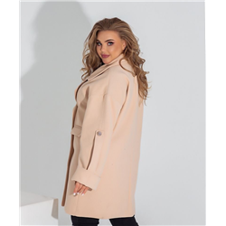 Пальто купить маркетплейс 483