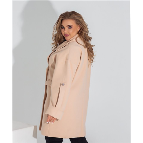 Пальто купить маркетплейс 483