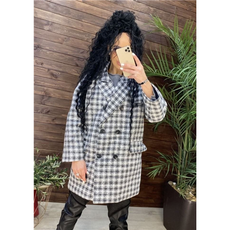 Пальто купить маркетплейс 918